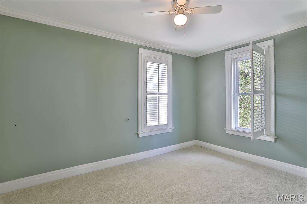 1425 Silverton Place