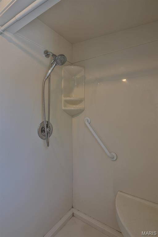 1425 Silverton Place