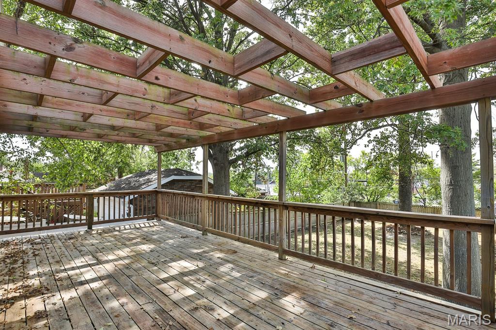 1425 Silverton Place