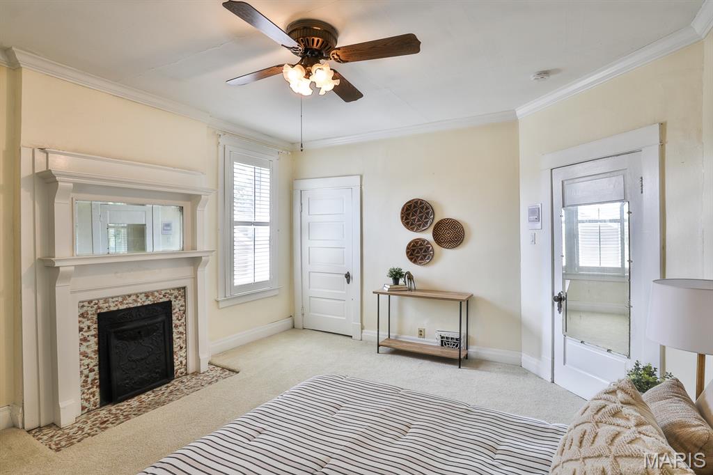 1425 Silverton Place