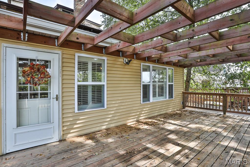 1425 Silverton Place