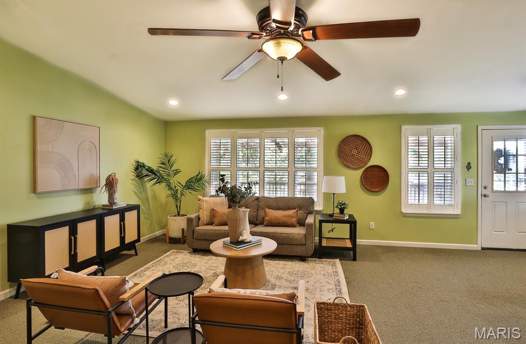 1425 Silverton Place