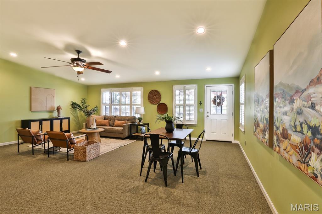 1425 Silverton Place