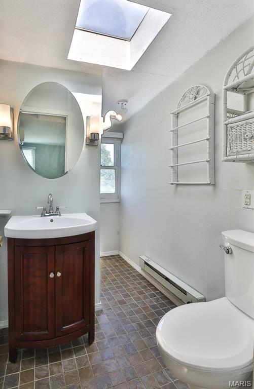 1425 Silverton Place