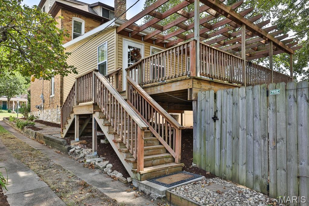 1425 Silverton Place