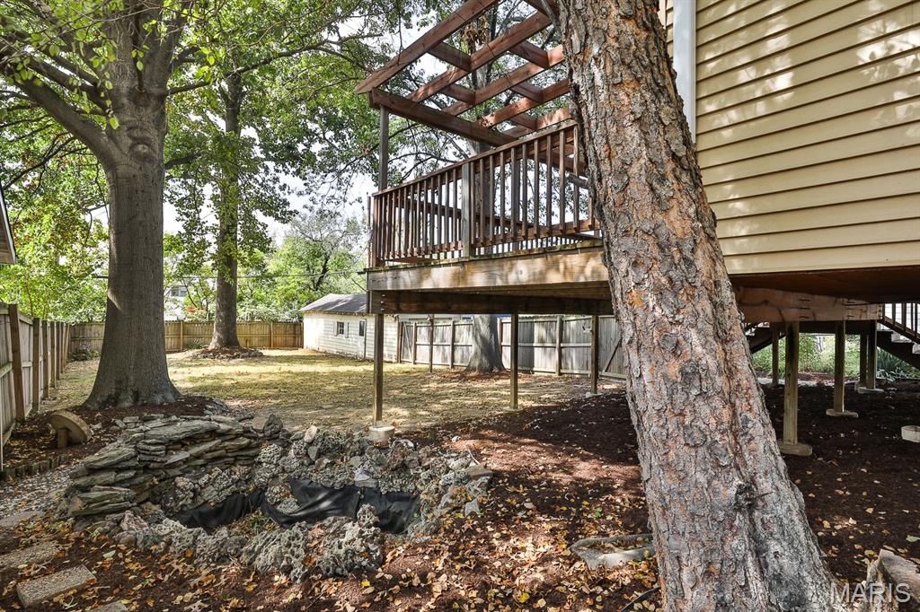 1425 Silverton Place