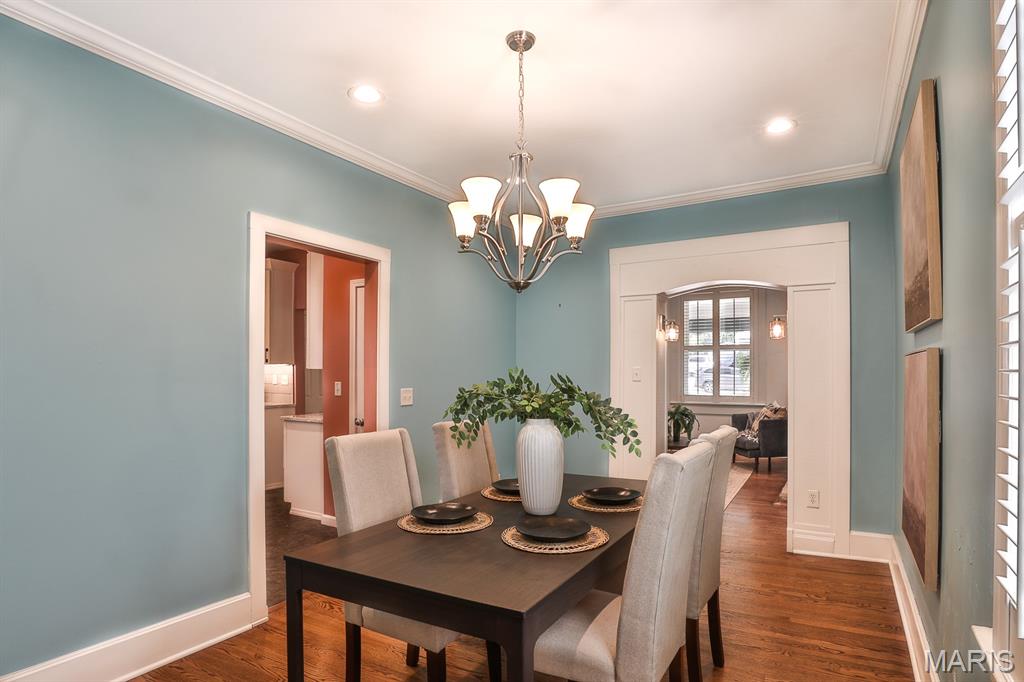 1425 Silverton Place