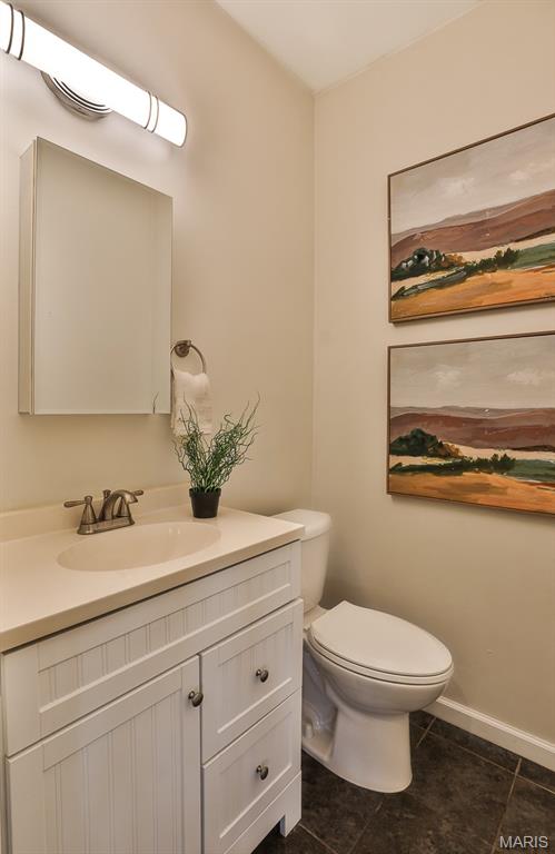 1425 Silverton Place