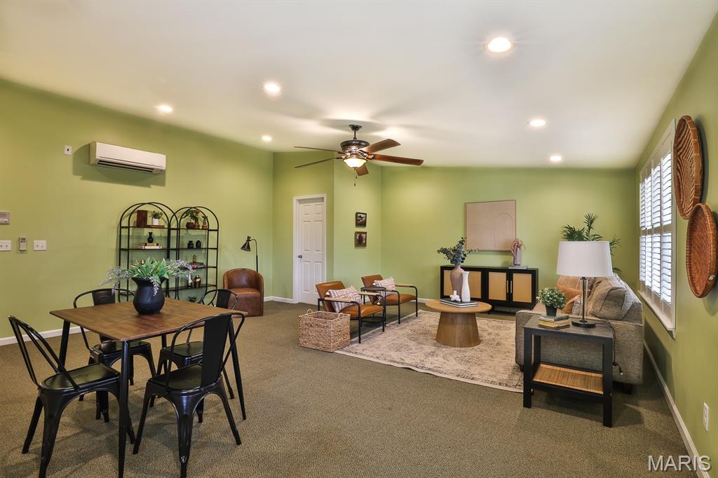 1425 Silverton Place