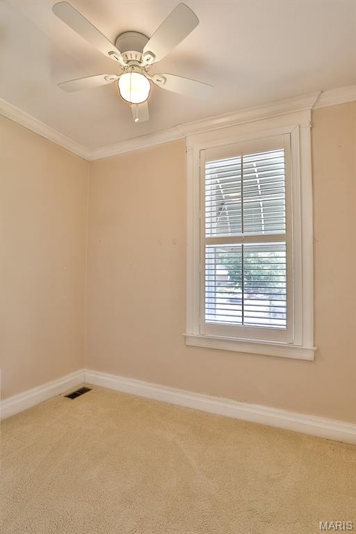 1425 Silverton Place