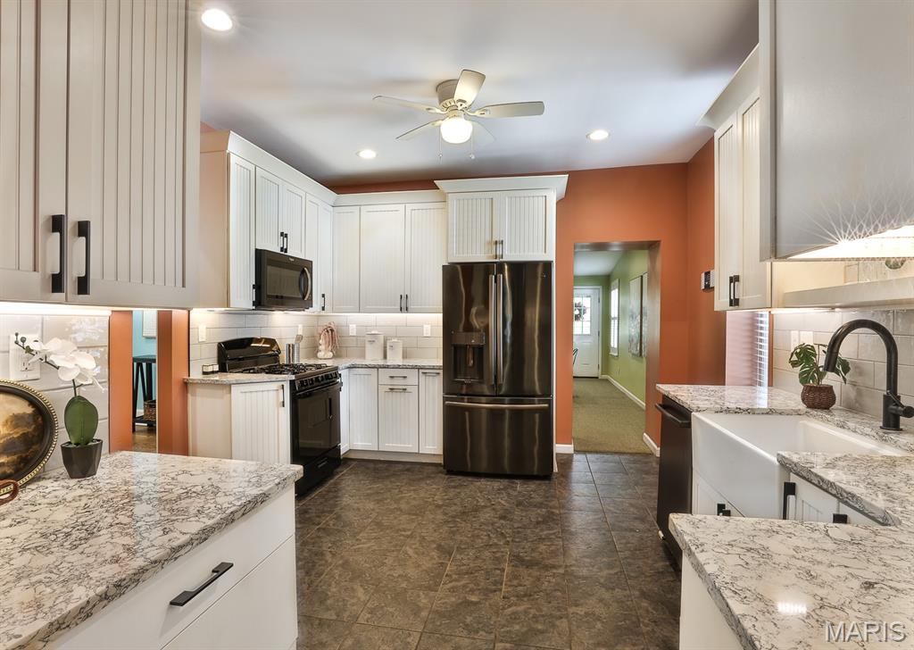 1425 Silverton Place