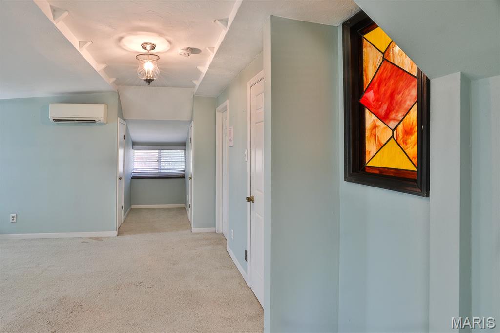 1425 Silverton Place