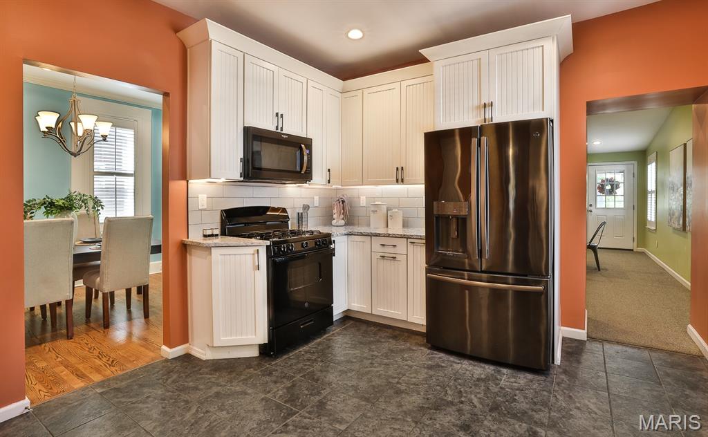 1425 Silverton Place