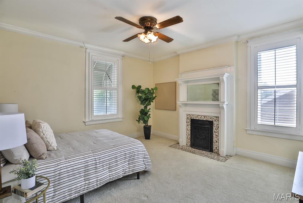 1425 Silverton Place