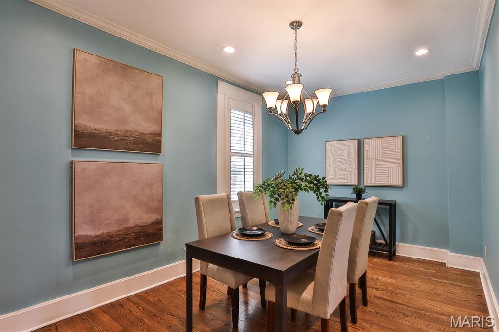 1425 Silverton Place