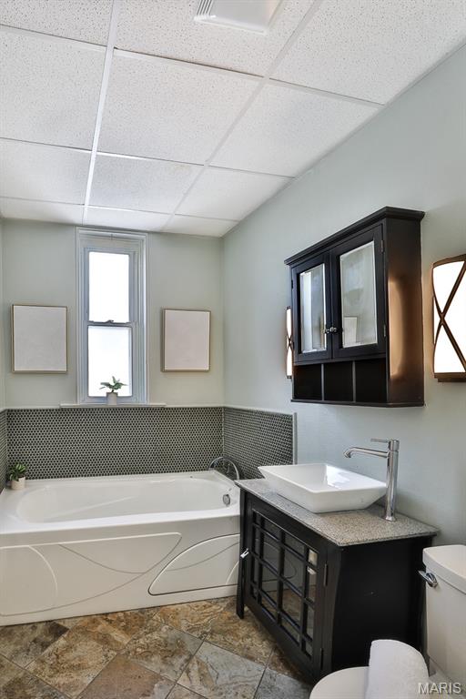 1425 Silverton Place