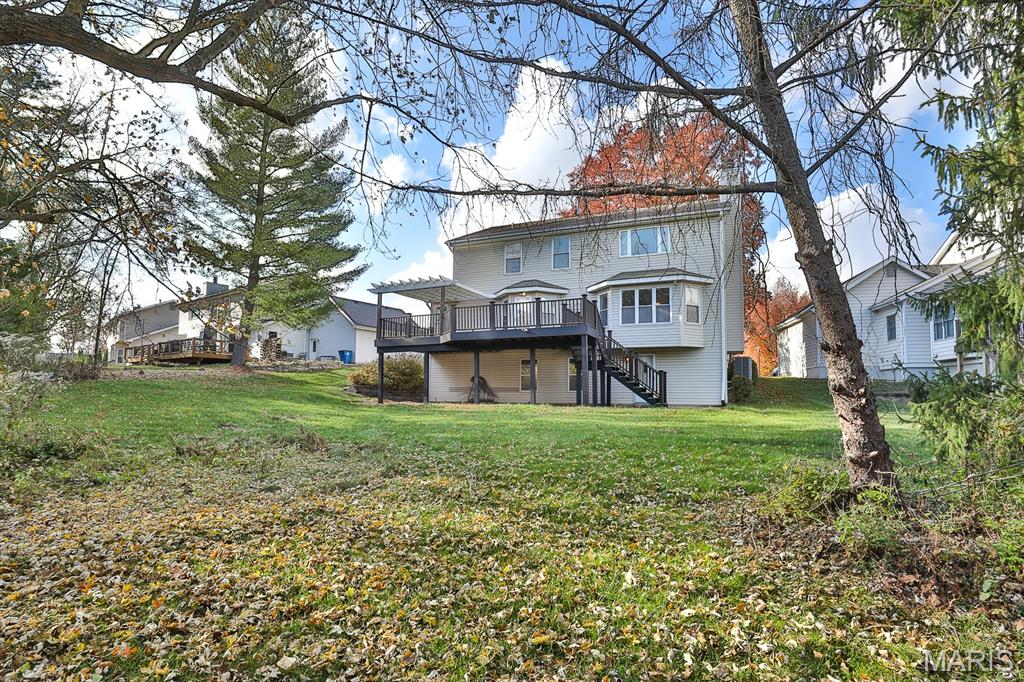 419 Mission Bay Drive