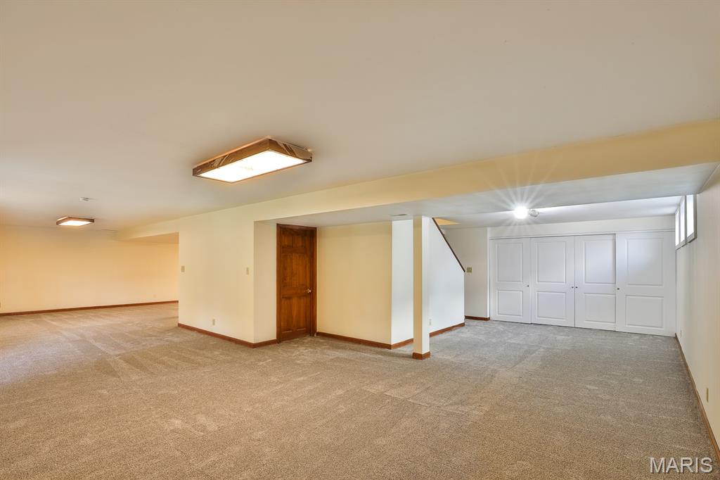 419 Mission Bay Drive