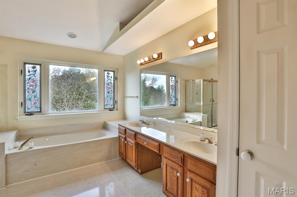 419 Mission Bay Drive