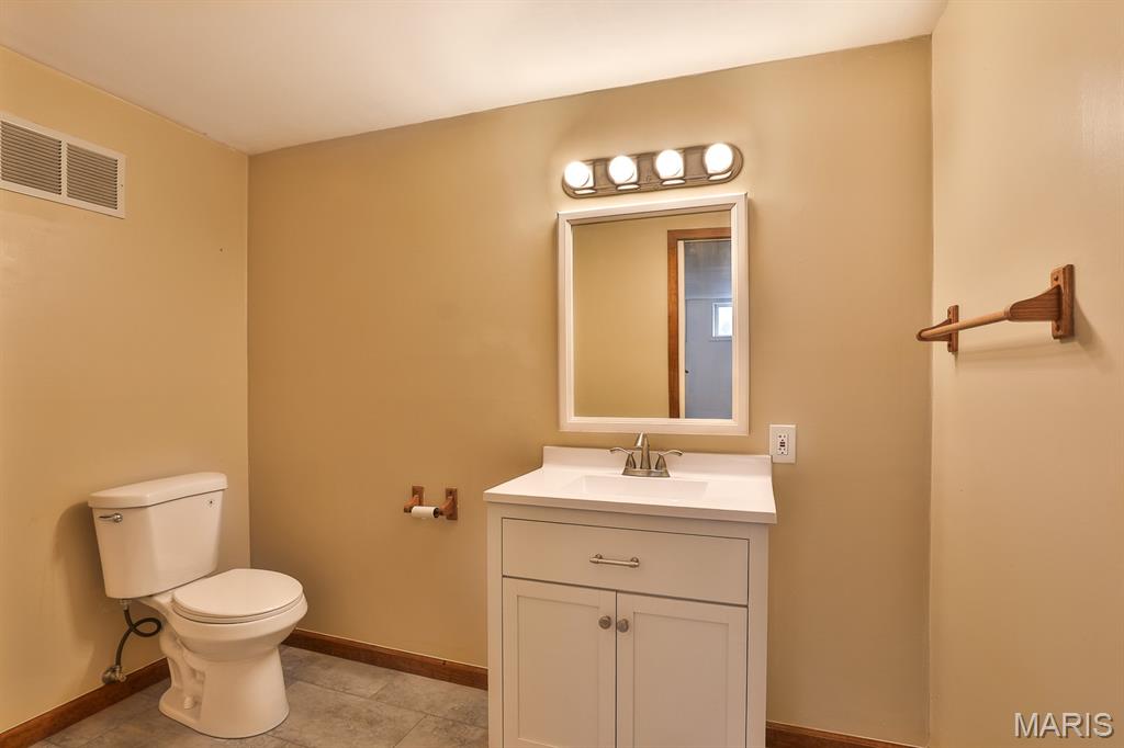 419 Mission Bay Drive