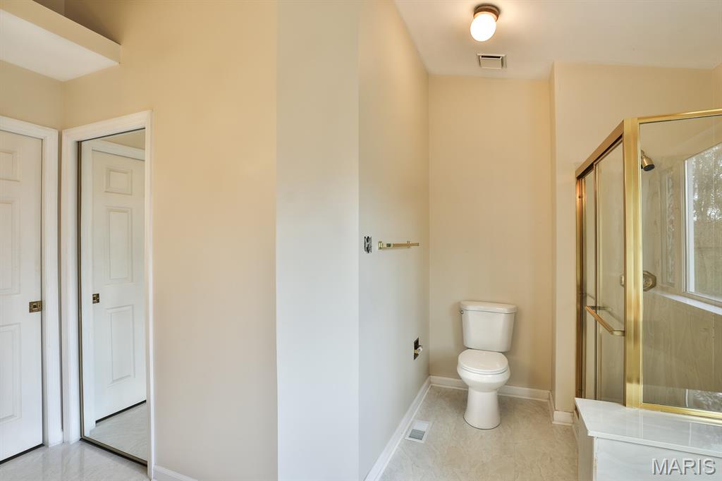 419 Mission Bay Drive