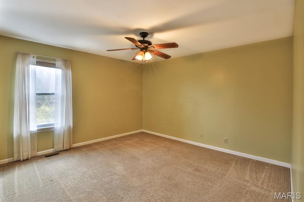 419 Mission Bay Drive