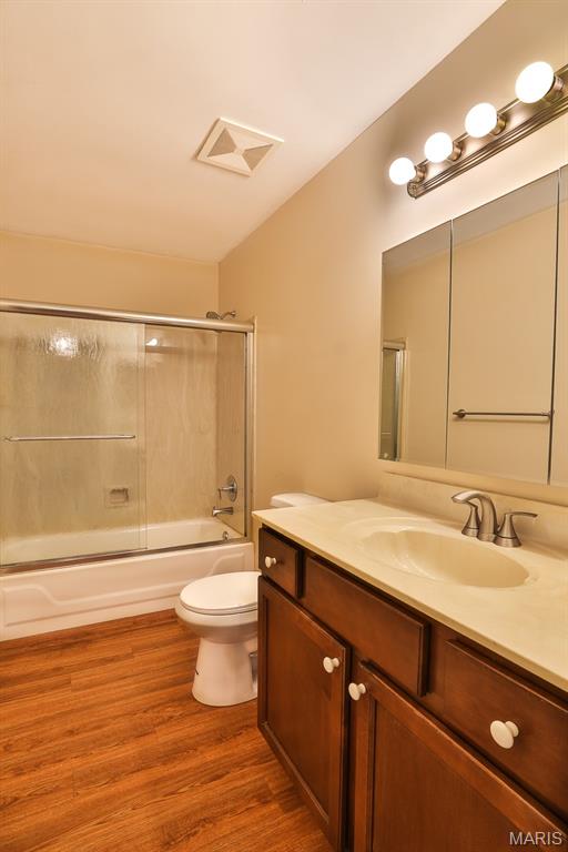 419 Mission Bay Drive