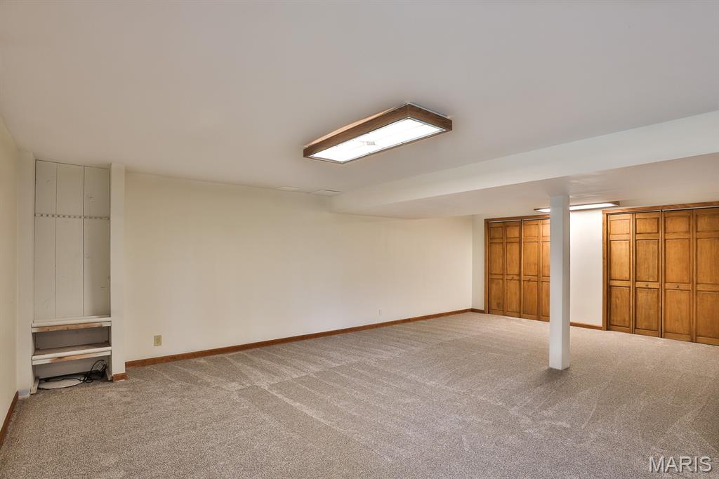 419 Mission Bay Drive