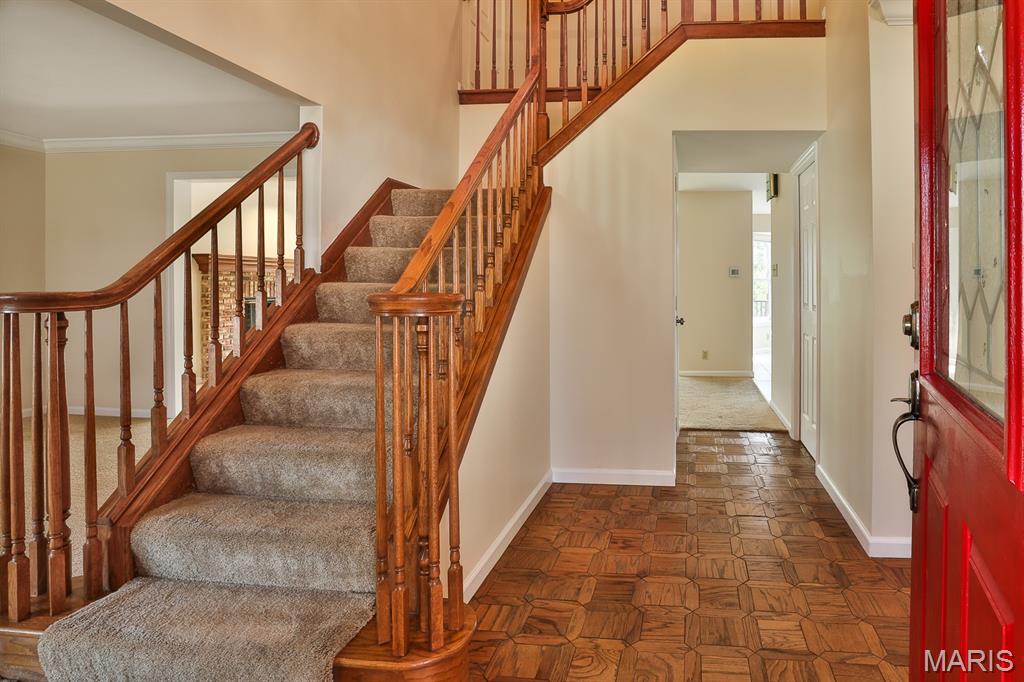 419 Mission Bay Drive