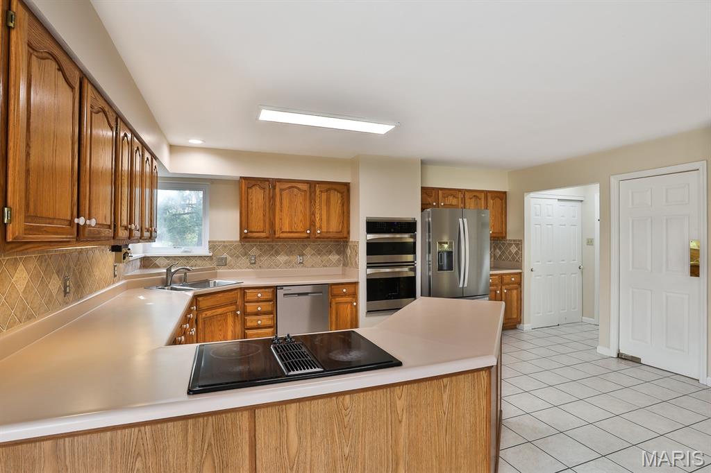 419 Mission Bay Drive