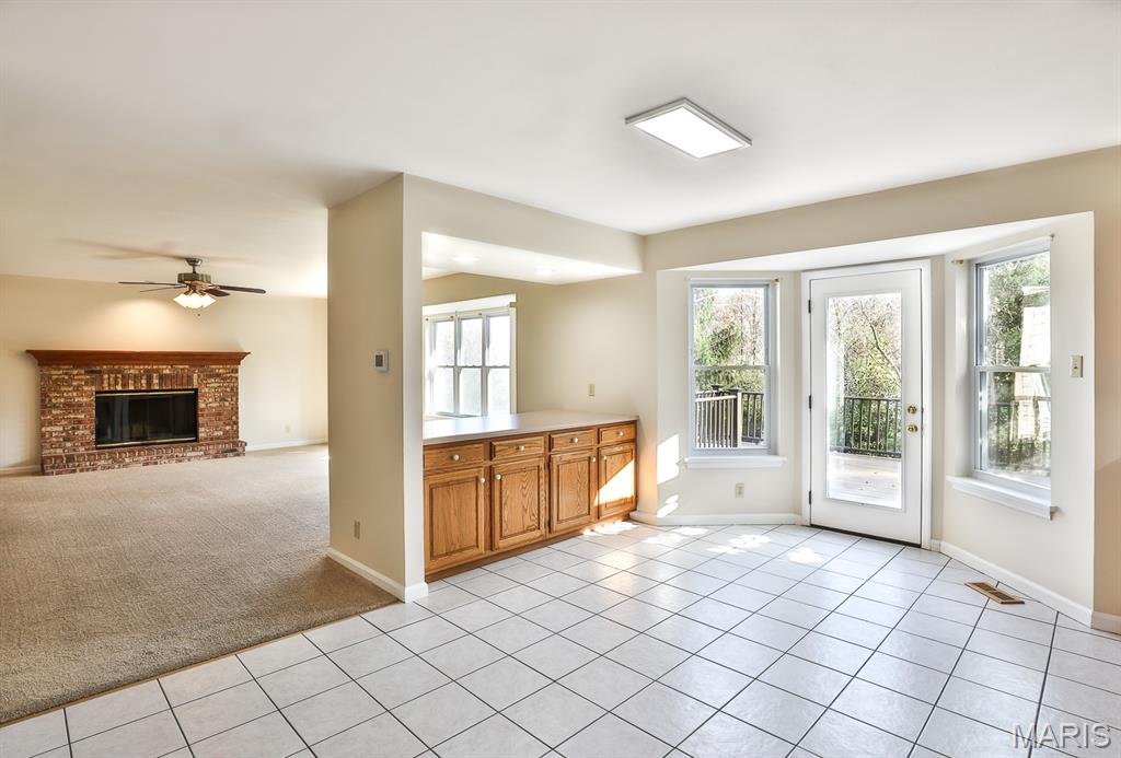 419 Mission Bay Drive