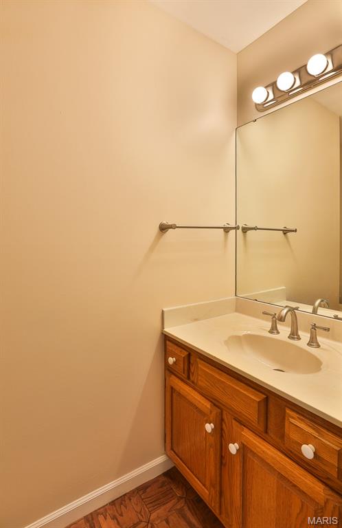 419 Mission Bay Drive