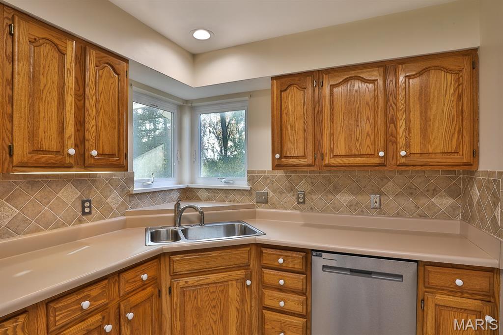 419 Mission Bay Drive