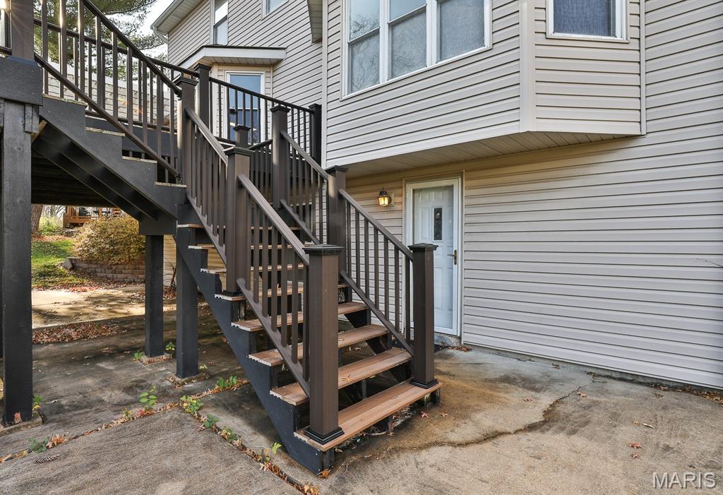 419 Mission Bay Drive