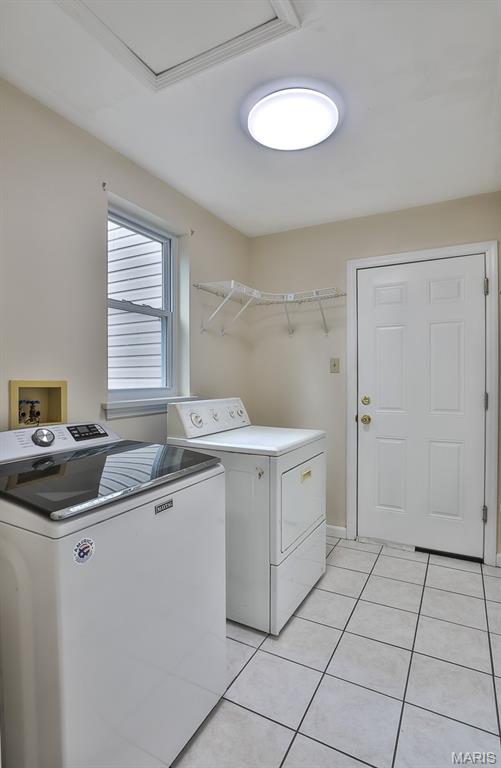 419 Mission Bay Drive