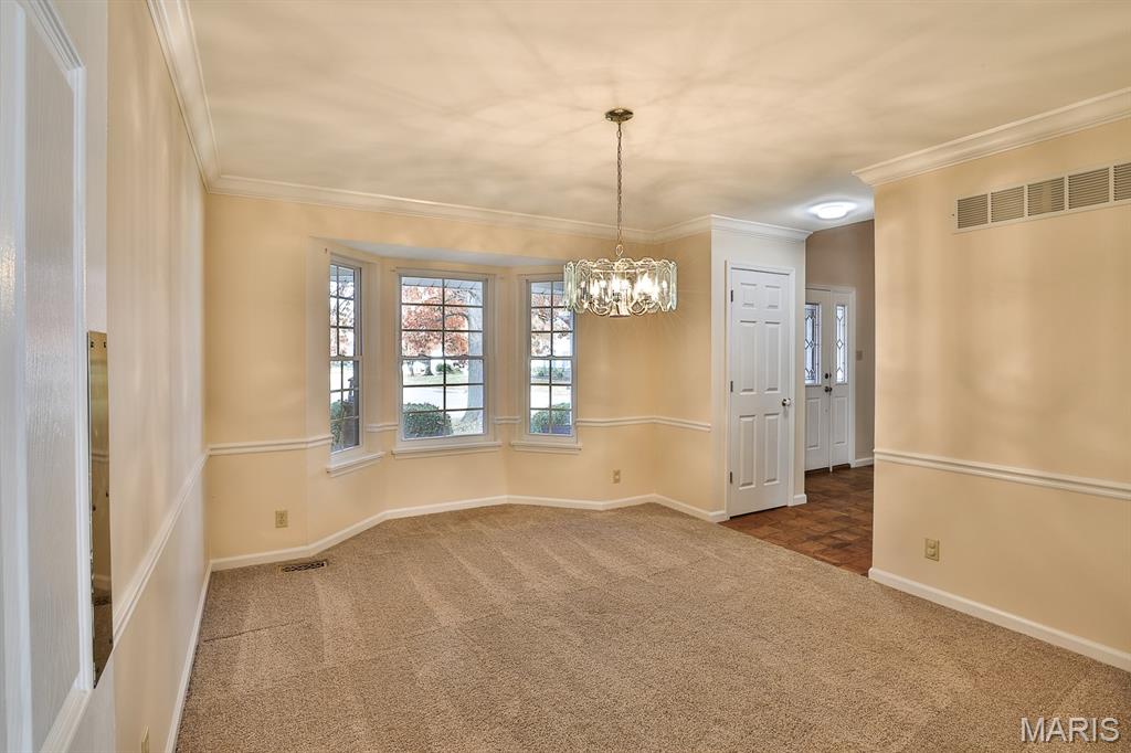 419 Mission Bay Drive