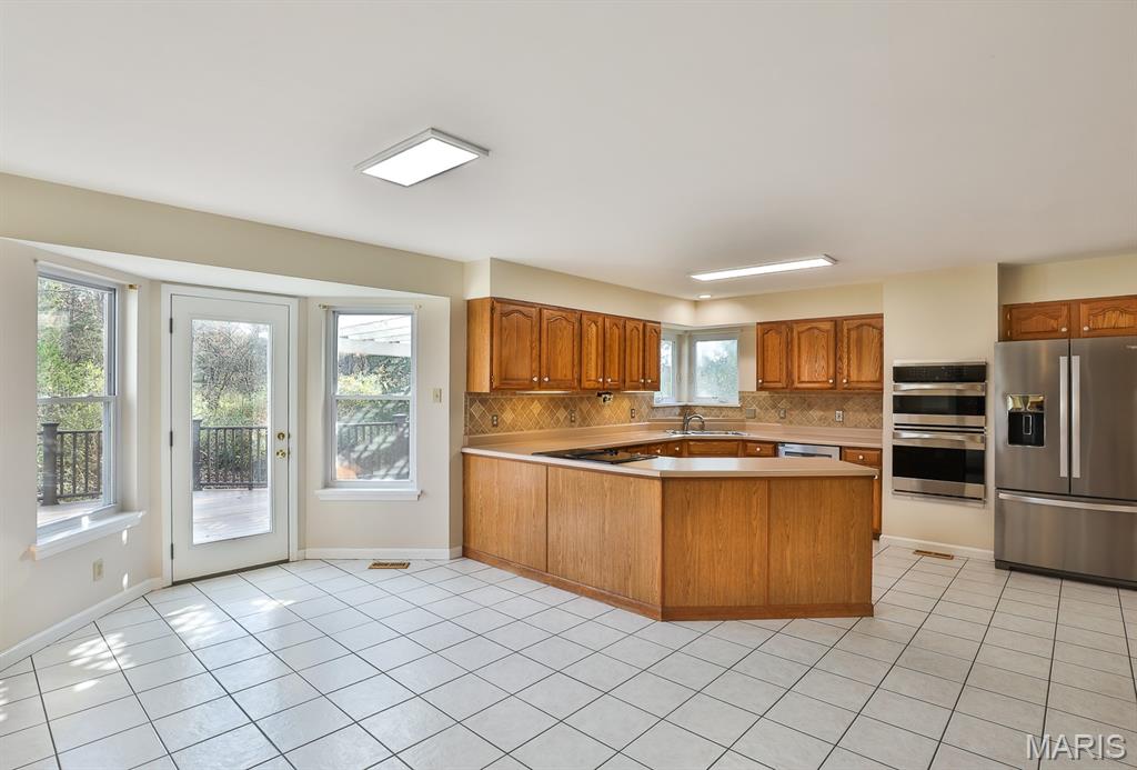 419 Mission Bay Drive