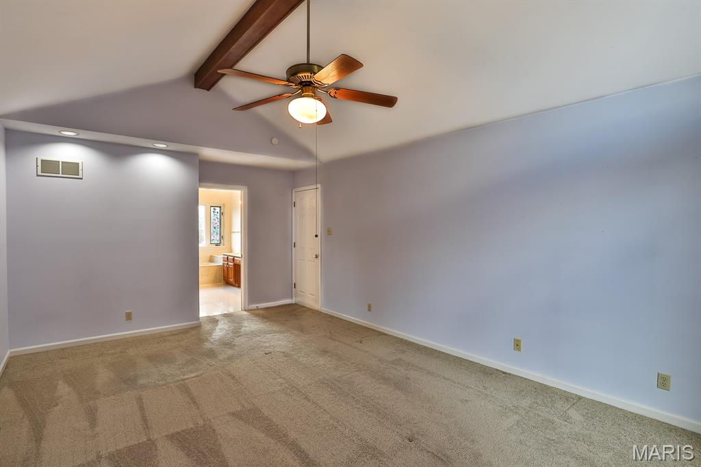 419 Mission Bay Drive