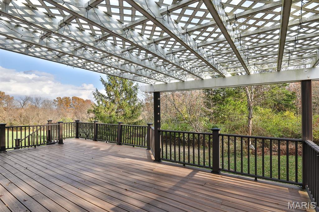 419 Mission Bay Drive