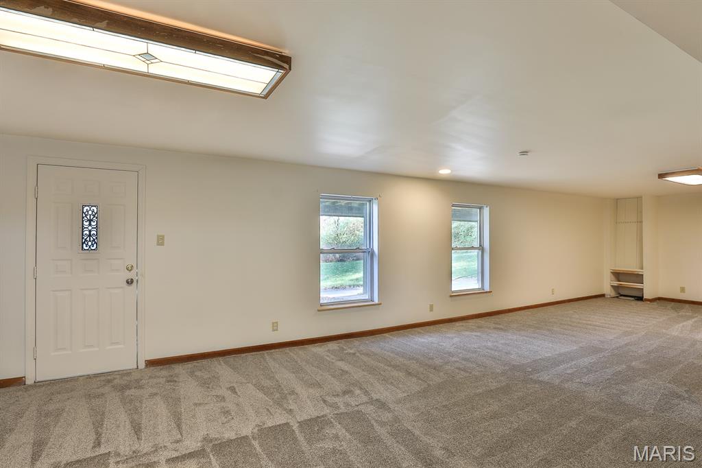 419 Mission Bay Drive