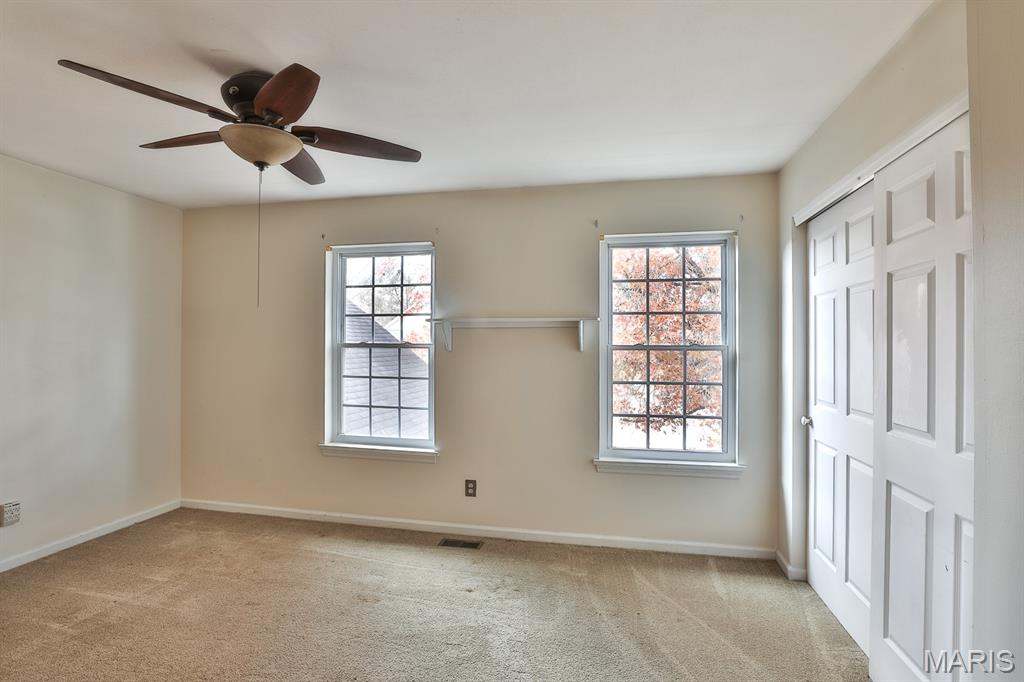 419 Mission Bay Drive