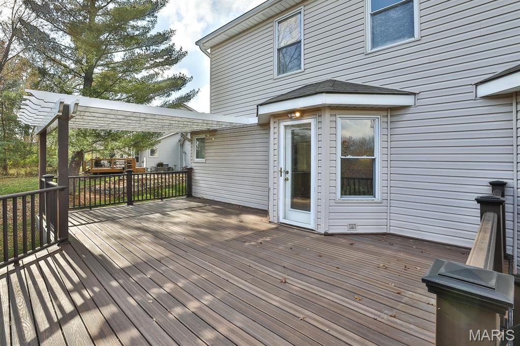 419 Mission Bay Drive