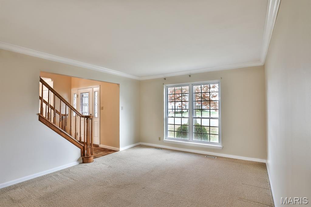 419 Mission Bay Drive