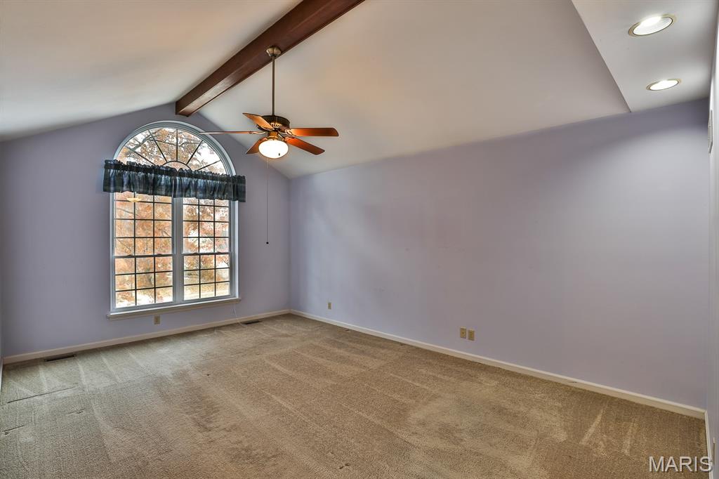 419 Mission Bay Drive