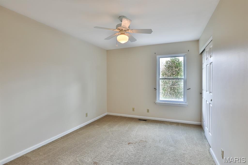 419 Mission Bay Drive