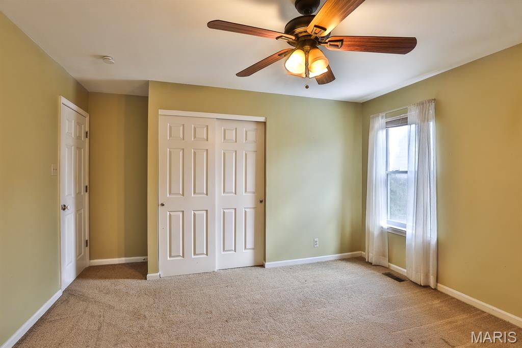 419 Mission Bay Drive