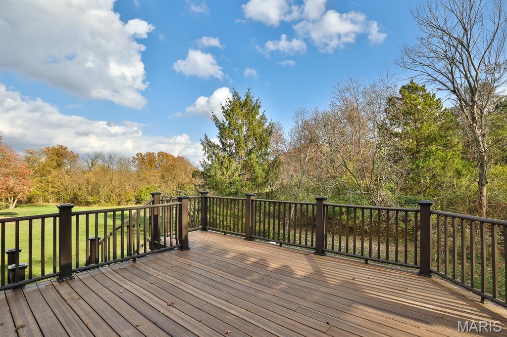 419 Mission Bay Drive