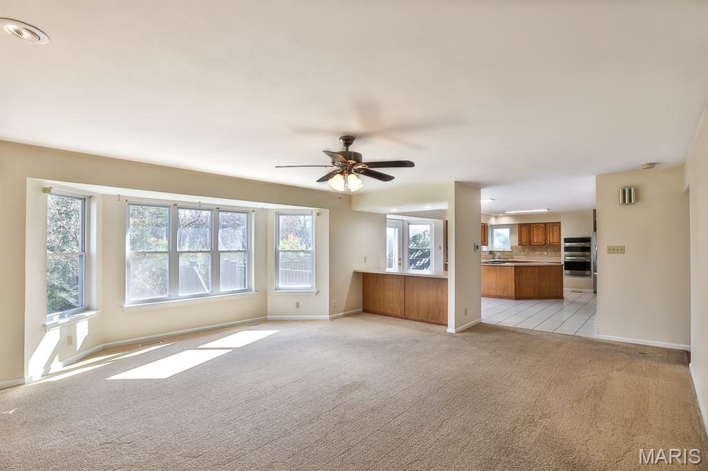 419 Mission Bay Drive