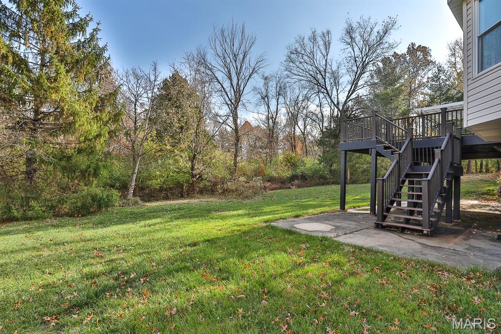 419 Mission Bay Drive