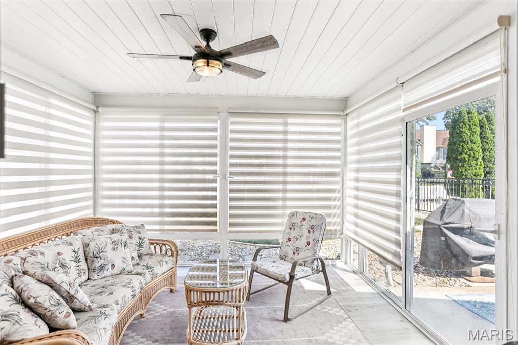 2527 Cripple Creek Drive